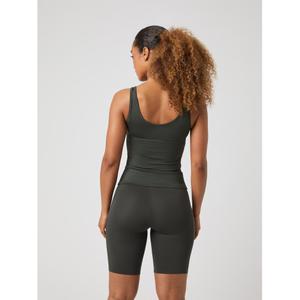 product/b/j/bjorn-borg_10003989-gy013_peat_2.jpg
