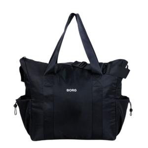 10004031-bk001-sac-de-sport-femme-bjorn-borg-ace-active-black-beauty-tu