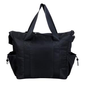 product/b/j/bjorn-borg_10004031-bk001_black-beauty_2.jpg