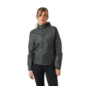 10004050-gn185-veste-impermeable-femme-bjorn-borg-performance-urban-chic