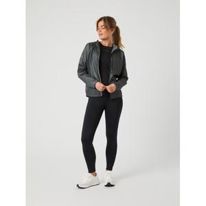 product/b/j/bjorn-borg_10004050-gn185_urban-chic_3.jpg