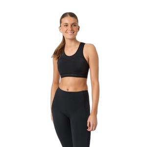 b/j/bjorn-borg_10004051-bk001_black-beauty_1.jpg