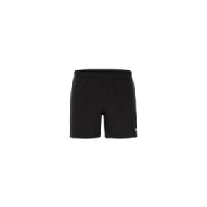 10004129-bk001-short-d-entrainement-bjorn-borg-essential-active-black-beauty