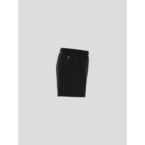 product/b/j/bjorn-borg_10004129-bk001_black-beauty_3.jpg