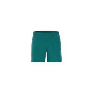 product/b/j/bjorn-borg_10004129-gn236_quetzal-green_1.jpg
