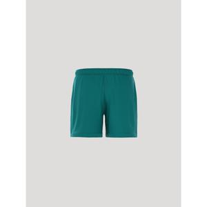 product/b/j/bjorn-borg_10004129-gn236_quetzal-green_2.jpg