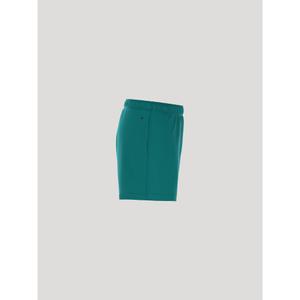 product/b/j/bjorn-borg_10004129-gn236_quetzal-green_3.jpg