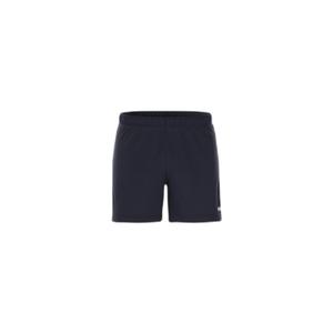 10004129-na002-short-d-entrainement-bjorn-borg-essential-active-night-sky