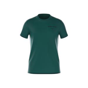 10004133-gn237-t-shirt-bjorn-borg-essential-1-forest-biome