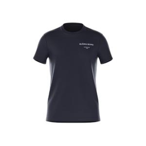 10004133-na002-t-shirt-bjorn-borg-essential-1-night-sky