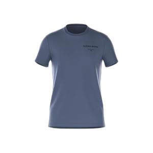 product/b/j/bjorn-borg_10004133-na026_vintage-indigo_1.jpg