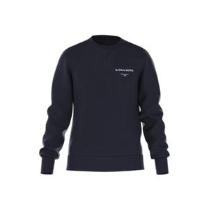 10004134-na002-sweatshirt-bjorn-borg-ace-essential-1-night-sky