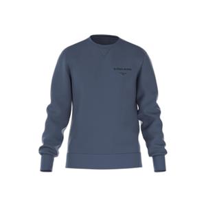 product/b/j/bjorn-borg_10004134-na026_vintage-indigo_1.jpg