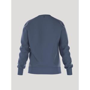 product/b/j/bjorn-borg_10004134-na026_vintage-indigo_2.jpg