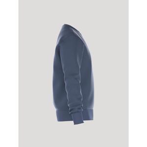 product/b/j/bjorn-borg_10004134-na026_vintage-indigo_3.jpg