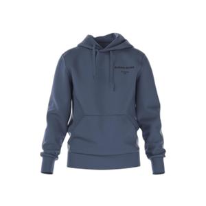 10004135-na026-sweatshirt-a-capuche-bjorn-borg-ace-essential-1-vintage-indigo