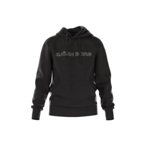 product/b/j/bjorn-borg_10004137-bk001_black-beauty_1.jpg