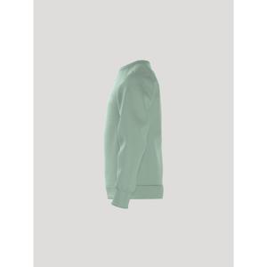 b/j/bjorn-borg_10004152-gn221_frosty-green_3.jpg