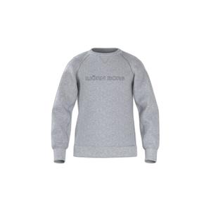 b/j/bjorn-borg_10004152-me005_light-grey-melange_1.jpg