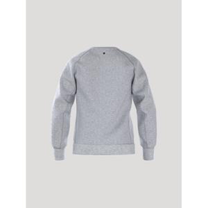 b/j/bjorn-borg_10004152-me005_light-grey-melange_2.jpg