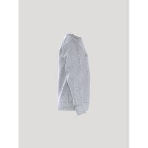 b/j/bjorn-borg_10004152-me005_light-grey-melange_3.jpg