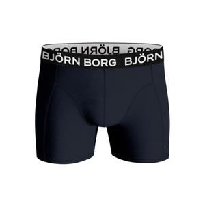 product/b/j/bjorn-borg_10004172-mp002_multipack-2_2.jpg