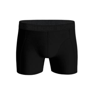 product/b/j/bjorn-borg_10004172-mp005_multipack-5_1.jpg