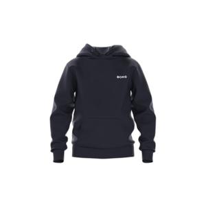 10004188-na002-sweatshirt-a-capuche-enfant-bjorn-borg-essential-4-night-sky