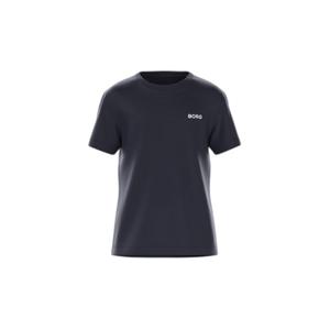 10004191-na002-t-shirt-enfant-bjorn-borg-essential-4-night-sky