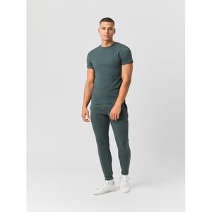10004243-gn185-pantalon-de-survetement-fusele-bjorn-borg-centre-urban-chic