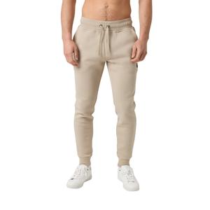 10004243-gy010-pantalon-de-survetement-fusele-bjorn-borg-centre-pure-cashmere