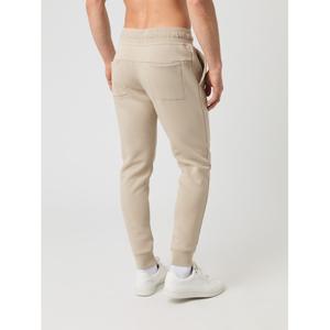 product/b/j/bjorn-borg_10004243-gy010_pure-cashmere_2.jpg