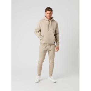 product/b/j/bjorn-borg_10004243-gy010_pure-cashmere_3.jpg