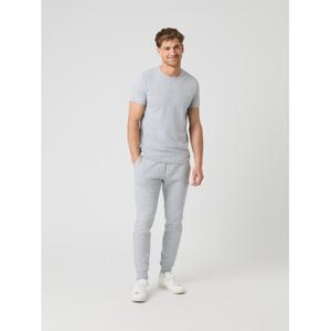 product/b/j/bjorn-borg_10004243-me005_light-grey-melange_3.jpg