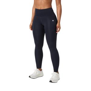 10004275-na002-legging-femme-bjorn-borg-ace-night-sky