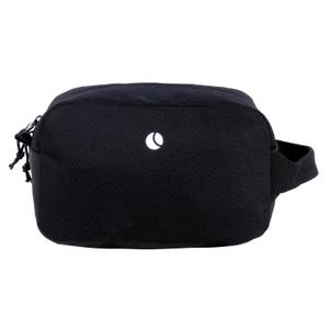 product/b/j/bjorn-borg_10004470-bk001_black-beauty_2.jpg