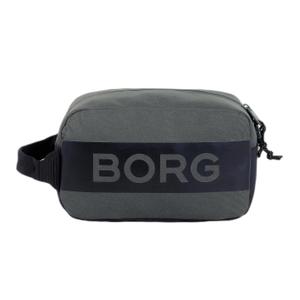 10004470-gn081-trousse-de-toilette-bjorn-borg-logo-agave-green-tu
