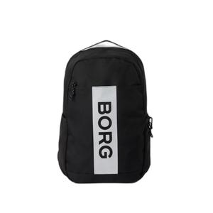 product/b/j/bjorn-borg_10004472-bk001_black-beauty_1.jpg