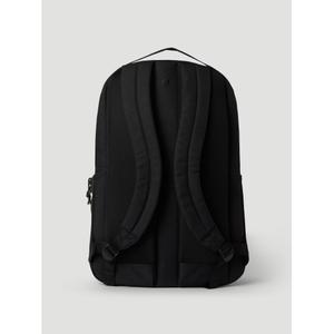 product/b/j/bjorn-borg_10004472-bk001_black-beauty_2.jpg