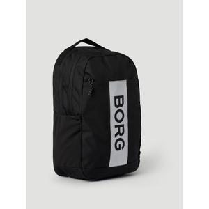 product/b/j/bjorn-borg_10004472-bk001_black-beauty_3.jpg