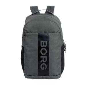 10004472-gn081-sac-a-dos-bjorn-borg-logo-agave-green-tu