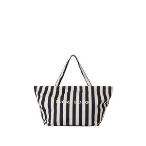 product/b/j/bjorn-borg_10004535-bk001_black-beauty_1.jpg