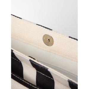 product/b/j/bjorn-borg_10004535-bk001_black-beauty_3.jpg