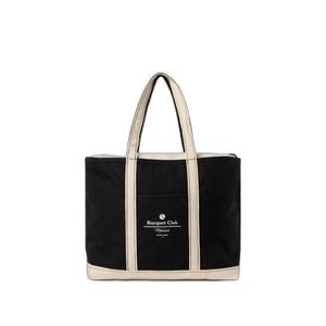 b/j/bjorn-borg_10004537-bk001_black-beauty_1.jpg