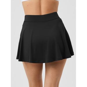 product/b/j/bjorn-borg_10004558-bk001_black-beauty_2.jpg