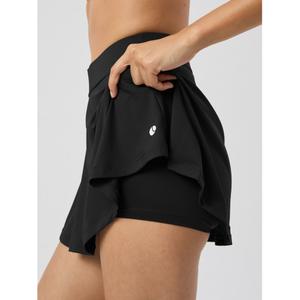 product/b/j/bjorn-borg_10004558-bk001_black-beauty_3.jpg