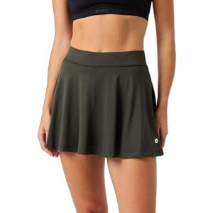 10004558-gy013-jupe-short-femme-bjorn-borg-ace-peat