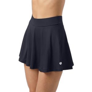 10004558-na002-jupe-short-femme-bjorn-borg-ace-night-sky