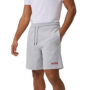 product/b/j/bjorn-borg_10004829-me005_light-grey-melange_1.jpg