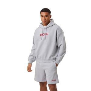 10004832-me005-sweatshirt-a-capuche-oversize-bjorn-borg-light-grey-melange